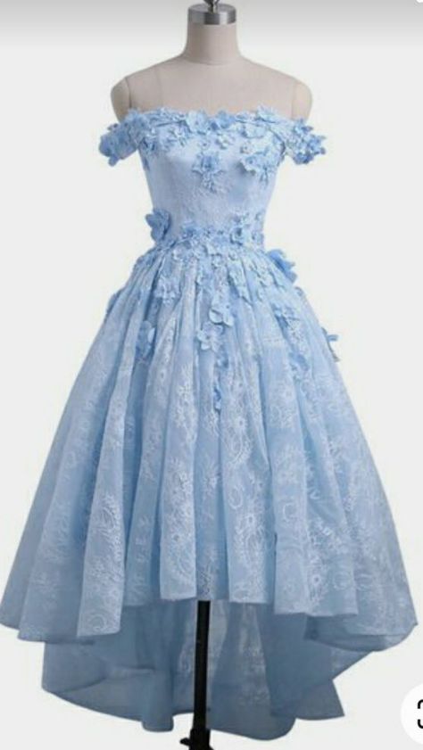 athanasia was a princess who only wanted her father love no more , bu… #fanfiction #Fanfiction #amreading #books #wattpad Sweet 16 Party Dress, High Low Party Dresses, High Low Dress Formal, High Low Prom Dress, Grey Prom Dress, High Low Prom Dresses, Floral Prom Dresses, Prom Dresses 2018, Cat Baby