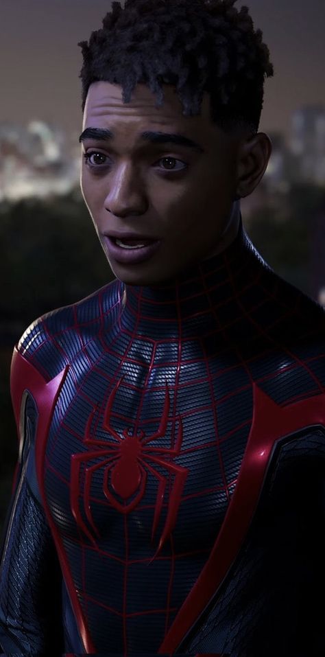 Marvel’s Spider-Man, Spiderman, Wallpapers HD, Spiderman PS4, Spiderman PS5, fondos de pantalla, Spiderman Movie, Sony, PlayStation, Superhéroes, Fondos de pantalla de Spiderman, wallpapers de spiderman en alta calidad, Comics, Peter Parker, Miles Morales, Gwen Stacy, Mary Jane, Otto, Harry Osborn, PS4, PS5, SIE, Insomniac Games, playstation showcase, Spiderman 2 PS5, Fisk, Kraven el cazador, Spider verse, miles morales, comics spiderman, wallpapers de spiderman, marvel, #ps5 #ps4 #spiderman, PS Spiderman 2 Ps5, Spider Man 2 Game, Spider Man 2 Ps5, Spider Man Playstation, Spider Man Ps4, Harry Osborn, Peter Parker Spiderman, Miles Spiderman, Spiderman 2