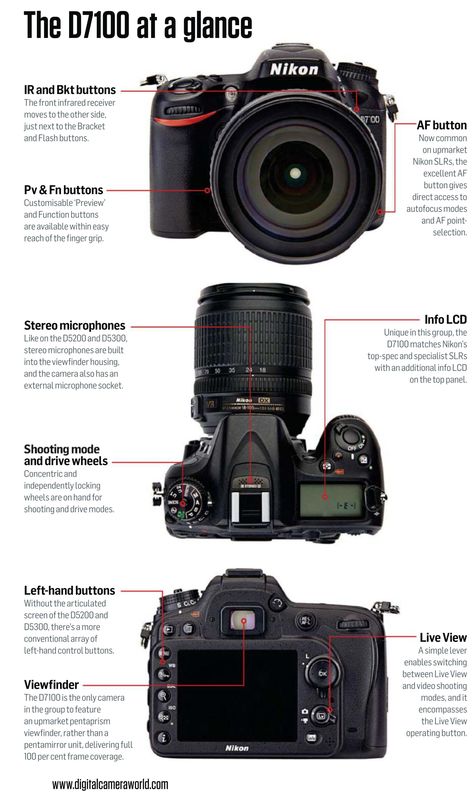 Nikon D7100 Tips. N-Photo 1-2015 Nikon D7100 Cheat Sheet Camera Settings, Nikon Camera Settings, Photography Studio Equipment, Photography Cheat Sheet, Nikon Camera Tips, Beginning Photography, Nikon D4, Nikon Digital Camera, Digital Photography Lessons