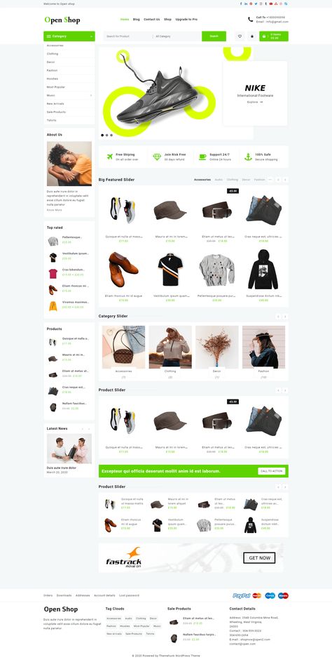 Cool Web Design, Coding Javascript, Ecommerce Websites, Ecommerce Web Design, Wordpress Ecommerce, Ecommerce Logo, Ecommerce Web, Ecommerce Themes, Ecommerce Design