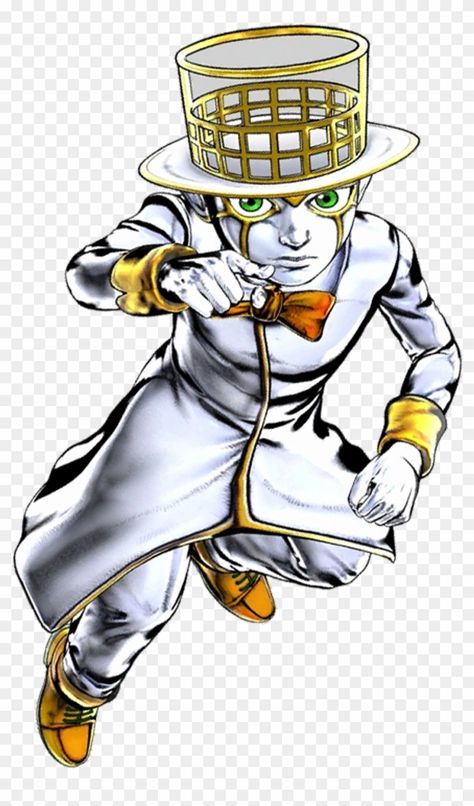 Thus Spoke Kishibe Rohan, Kishibe Rohan, Door Stand, Rohan Kishibe, Diamond Is Unbreakable, Jojo's Bizarre Adventure Stands, One Shot, Jojo's Bizarre Adventure