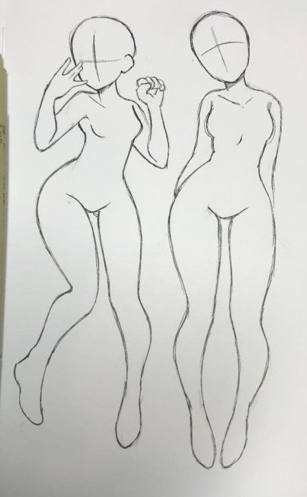 Body Base Drawing, Creative Drawing Prompts, Art Tools Drawing, Easy Drawings Sketches, Arte Sketchbook, Doodle Art Designs, Figure Drawing Reference, Art Base, Creative Drawing