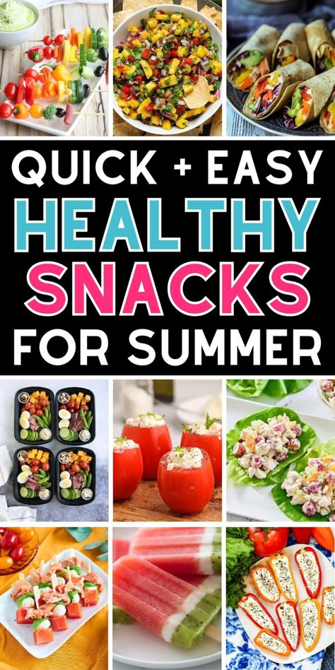 Beach snacks ideas families Girly Snacks Ideas, Best On The Go Breakfast, Super Simple Snack Recipes, Healthy Snacks For Crowd, Healthy Snacks For Beach, Healthy Weekend Snacks, Low Carb Beach Snacks, Summer Snack Ideas For Party, Snack Ideas Fruit