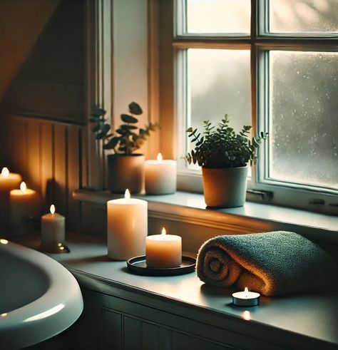 Continuing the topic of interior styles, today we will talk about the Hygge style, which has become popular due to its concept of coziness and warmth. This word came from Denmark and encompasses concepts like comfort, home warmth, and enjoying the simple pleasures of life. The Hygge style has its roots in Scandinavian culture and life philosophy, and it gained widespread recognition in 2016 thanks to the book “The Little Book of Hygge” by Meik Wiking, which introduced the world to this co... Hygge Winter Aesthetic, Hygge Images, Meik Wiking, Hygge Candles Decoration, Hygge Definition, Hygge Aesthetic, Scandinavian Culture, Comfort Home, A Hygge-ish Life