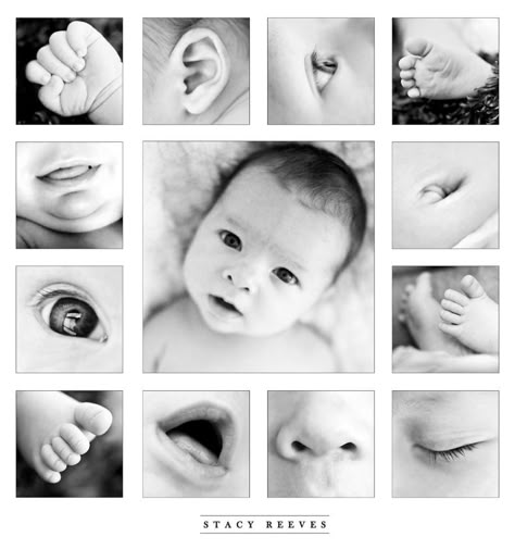 Newborn+And+Sibling+Poses | little baby parts i just adore those little baby fingernails Baby Fotografie, Sibling Poses, Monthly Baby Photos, Newborn Baby Photoshoot, Baby Boy Photography, Diy Bebe, Baby Poses, Newborn Baby Photos, Foto Baby