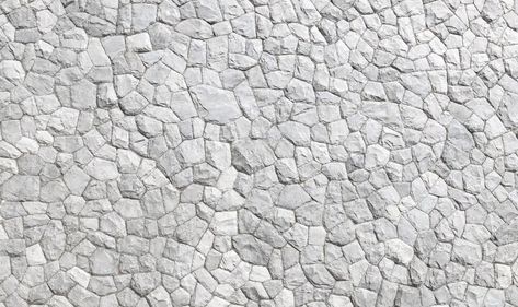 Premium Photo | Rock ,gray stone wall background and texture Rock Texture Stones, Rock Wall Texture, Roman Mosaic Art, Stone Wall Background, Grey Stone Wall, Stone Wall Texture, Roman Mosaic, Rock Wall, Wall Texture