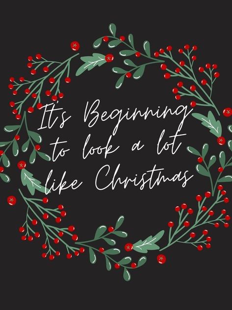 Winter Chalkboard Ideas, Christmas Chalkboard Art, Rockin Around The Christmas Tree, Chalkboard Art Quotes, Chalkboard Wall Art, Blackboard Art, Town Art, Christmas Chalkboard, Chalkboard Designs