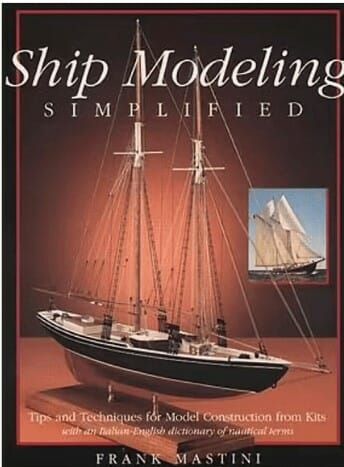 The Importance of Good Illumination and Magnification in Model Ship Building 10 Nautical Terms, Model Ship Building, Ship Building, Build Your Own Boat, Boat Building Plans, English Dictionary, Sailing Vessel, Wooden Ship, English Dictionaries