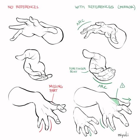 Offering Hand Pose, Draw Hands, Hand Doodles, Tree Drawings Pencil, Art Advice, Nose Drawing, Hand Drawing Reference, Hand Reference, Poses References