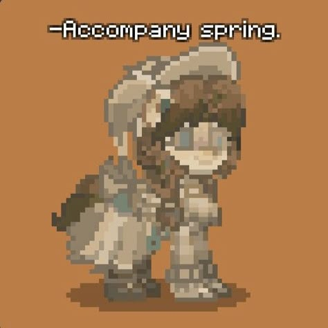 16:9 shading vintage - free copy. Pony Town Free Oc, Ponytown Hair Shading, Ponytown Shading, Pony Town Oc Ideas, Pony Town Skins Ideas, Pony Town Oc, Ponytown Builds, Pony Town Skin, Ponytown Ideas