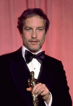 Richard Dreyfuss Best Actor Oscar, Richard Dreyfuss, Oscar Night, Oscar Award, Actor Studio, Movies List, Academy Award Winners, Oscar Winners, October 29