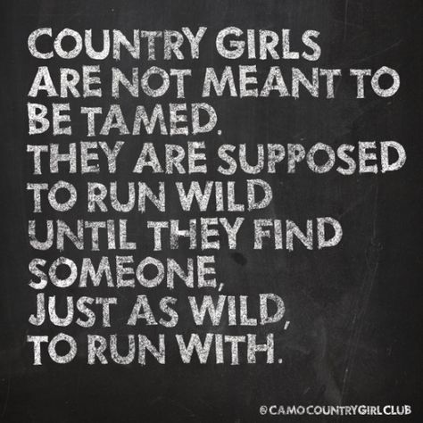 #horseriding #horserider #equine Country Girls #lovequotes #country #love #quotes Country Girl Tattoos, Dad Birthday Quotes, Cowgirl Quote, Hunting Quotes, Country Girl Problems, Country Song Quotes, Fake Smile Quotes, Country Girl Life, Cowgirl Quotes