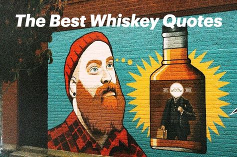 Funny Bourbon Quotes, Bourbon Sayings Funny, Funny Whiskey Quotes, Quotes About Whiskey, Bourbon Sayings, Whiskey Quotes Woman, Jack Daniels Quotes, Whiskey Humor, Whisky Quotes