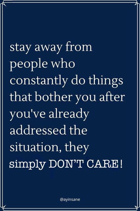 Being Spiteful Quotes, When People Don’t Check On You, Bothering People Quotes, Spiteful People Quotes, Spiteful Quotes, Self Righteous Quotes, Righteous Quotes, Motivation Questions, People Quotes Truths