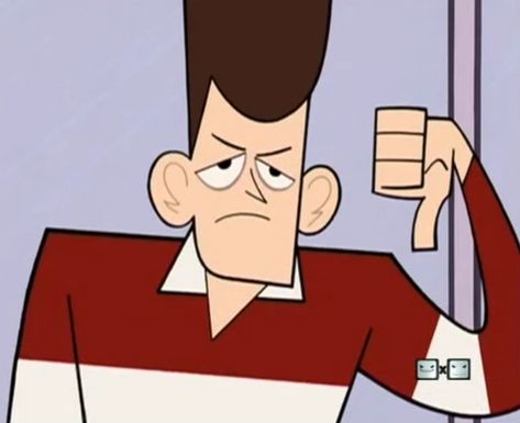 Jfk Clone High Pfp, Jfk Clone High Icons, Clone High Jfk, Jfk Clone High, Silly Characters, Clone High, Honest Reaction, Kin List, Comfort Characters