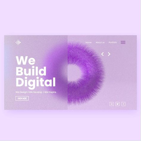 Create visually stunning landing pages and websites with motion graphics that engage and convert #Clean_Motion_Graphics #Web_Motion_Design #Ui_Design_Trends_2024 #Glassmorphism_Web_Design Glassmorphism Web Design, Glassmorphism Ui, Aesthetic Website Design, 3d Branding, 3d Website, Clean Typography, Brand Website Design, Interactive Web Design, Website Design Inspiration Layout