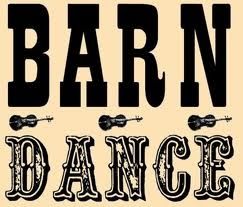 Barn Dance Party, Deadwood Saloon, Harvest Dance, Country Dancing, Sadie Hawkins, Barn Party, Country Line Dancing, Western Dance, Wild West Party