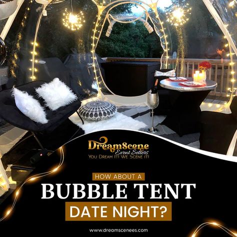 Party Rentals Business, Bubble Tent, Bouncy House, Portable Spa, Small Business Advice, Bunny Wallpaper, Picnic Date, Tent Rentals, Event Planning Business