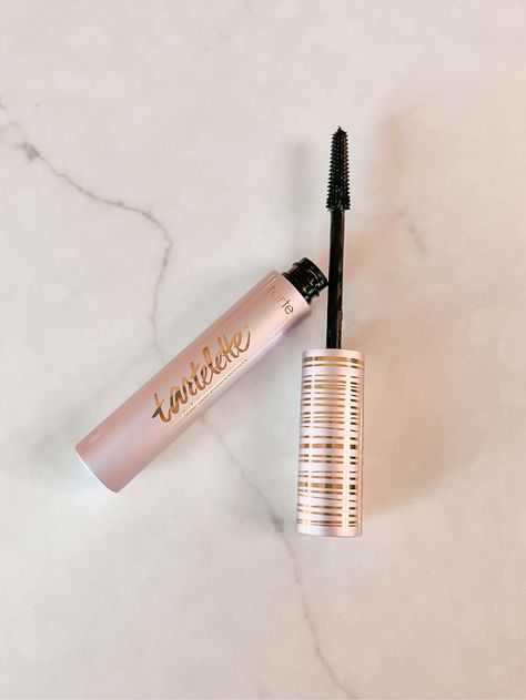 tarte Tartelette Tubing Mascara … curated on LTK Tubing Mascara, Makeup Products, Eyeliner, Beauty Makeup, Health, Makeup, Beauty, Quick Saves, Make Up