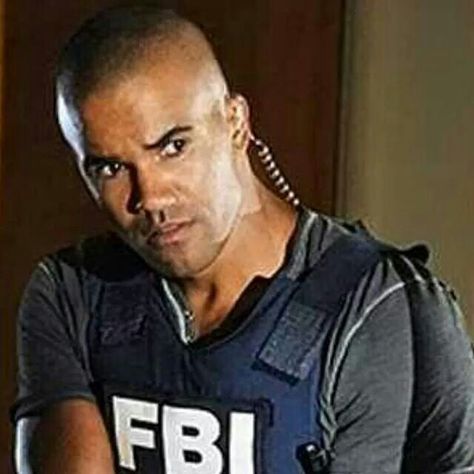 Mmmmmm Shemar   ..rh Sherman Moore, Boris Kodjoe, Derek Morgan, Morris Chestnut, Michael Ealy, Jesse Williams, Timothy Olyphant, Shemar Moore, Matthew Gray