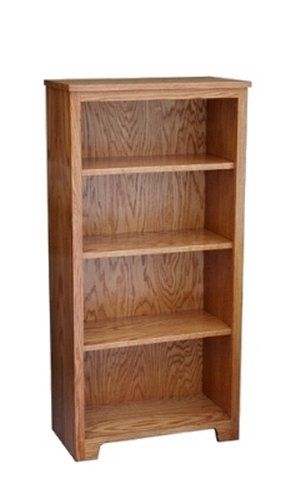 Free Plans Build a Bookcase Build A Bookcase, Bookcase Woodworking Plans, Diy Bookshelf Plans, Bookcase Plans, Simple Bookcase, Rocking Chair Plans, Basic Woodworking, Bookshelf Plans, Bookcase Diy