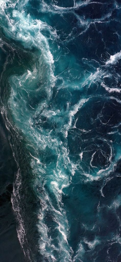 L'articolo Sea Waves | LIVE Wallpaper proviene da Wallpapers Central. Iphone Sea Wallpaper Original, Eye Relaxing Wallpaper, Live Wallpaper Ipad, Sea Live Wallpaper, Waves Live Wallpaper, Sea Waves Aesthetic, Sea Waves Wallpaper, Iphone Wallpaper Water, Depth Effect Wallpaper