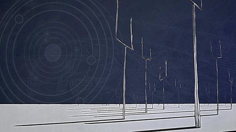 Origin of Symmetry background Origin Of Symmetry, Music Help, Muse Art, Muse, Wallpaper Backgrounds, Album Covers, Character Art, Celestial Bodies, The Originals