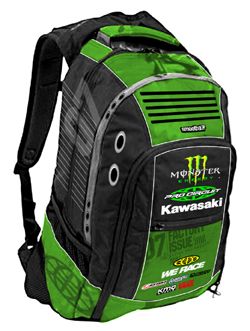 Monster Energy Backpack Monster Energy Gear, Dc Shoes Outfit, Monster Energy Clothing, Monster Jacket, Invader Zim Gir, Best Energy Drink, Zim Gir, Dirt Bike Gear, Rave Pants