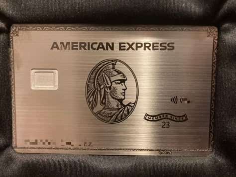 American Express Platinum, Money Printables, Retro Gadgets, Money Generator, American Express Card, Billionaire Lifestyle, American Express, How To Get Money, Dream Cars