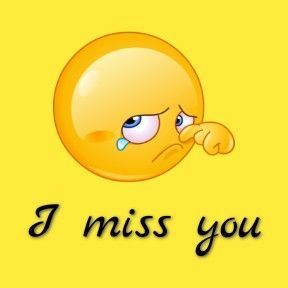 I Miss You Emoji, Cute Emoji Texts, Good Morning Quotes Funny, Happy Emoticon, Emoji Happy, Emoticon Love, Ge Aldrig Upp, Good Morning Smiley, Hugs And Kisses Quotes