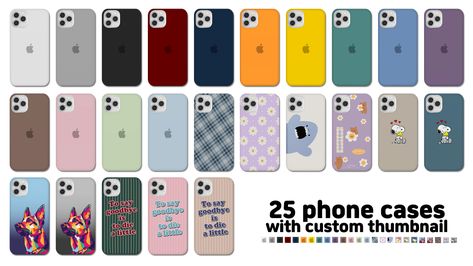 NURIbatsal — [Override] iPhone12 Replacement Mod (phone case... The Sims 4 Skin, Play Sims 4, Sims 4 Cc Kids Clothing, Free Sims 4, Sims 4 Game Mods, Play Sims, Sims 4 Cc Makeup, Sims 4 Cc Folder, Sims 4 Gameplay