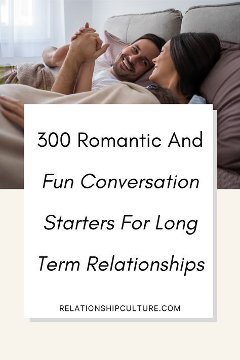 300 Things To Talk About With Your Boyfriend💟#LoveStory #RomanticEncounters #HeartfeltConnections #DateNightIdeas #SoulmateSearch #FlirtyFridays #CandlelitDinners #StarryEyedMoments #LoveQuotes #DreamyDates #WhisperedPromises #AmourAdventures Things To Talk About In A Relationship, Stuff To Talk Abt With Your Boyfriend, What Should I Talk To My Boyfriend About, Funny Talks With Boyfriend, How To Talk With Boyfriend, Romantic Topics To Talk With Boyfriend, Things To Talk With Your Boyfriend, Cute Talks With Boyfriend, Fun Things To Talk About With Boyfriend