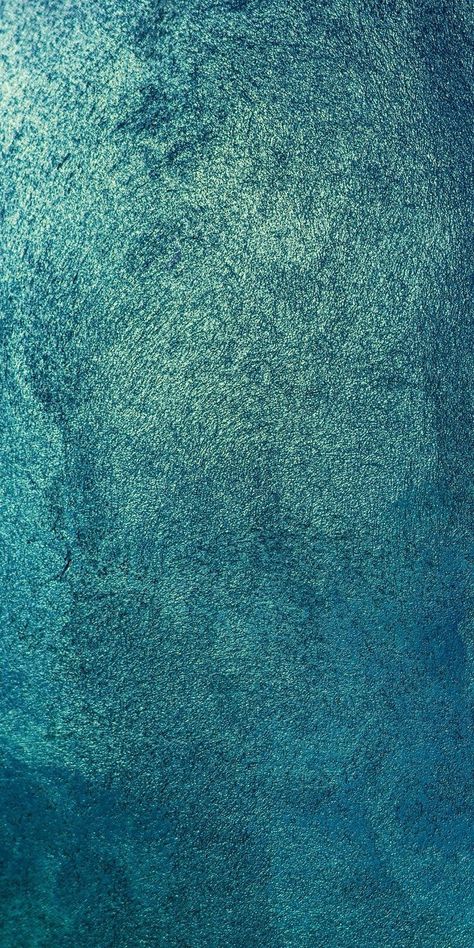 Turquoise Iphone Wallpaper, Turquoise Wallpaper Iphone, Wing Tattoo Men, Social Media Branding Design, Turquoise Wallpaper, Iphone Wallpaper Stills, Original Iphone Wallpaper, Teal Wallpaper, Turquoise Background