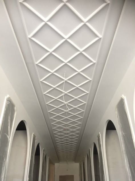 Parking Pop Ceiling Design, Passage Pop Ceiling Design, Bathroom Pop Ceiling Design, Lobby Pop Design, Passage Ceiling Design, Victorian Ceiling Design, Passage Ceiling, Lobby Ceiling Design, Latest False Ceiling Designs