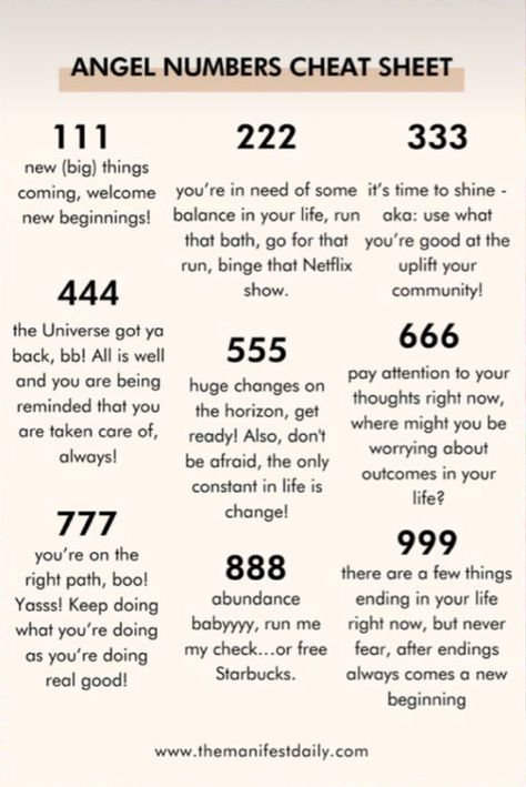 Repeating Numbers, Hidden Talents, Prime Numbers, Numerology Life Path, Signs From The Universe, Angel Number Meanings, Number Meanings, Spiritual Manifestation, Lucky Number