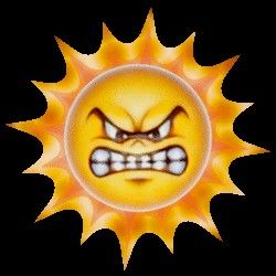 Melting Sun Tattoo, Cartoon Sun Tattoo, Angry Sun Tattoo, Sun Drawing With Face, Sun Graffiti, Competition Drawing, Trippy Sun Drawing, Tattoo Elements, Sun Drawing