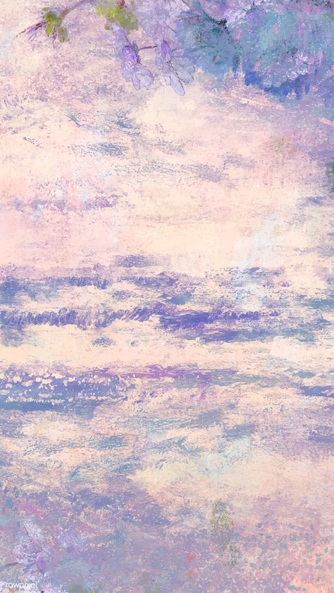 Aesthetic Texture Background, Watercolor Texture Backgrounds, Confetti Wallpaper, Purple Poster, Purple Texture, Memo Notes, Watercolour Background, Odilon Redon, Watercolour Texture Background