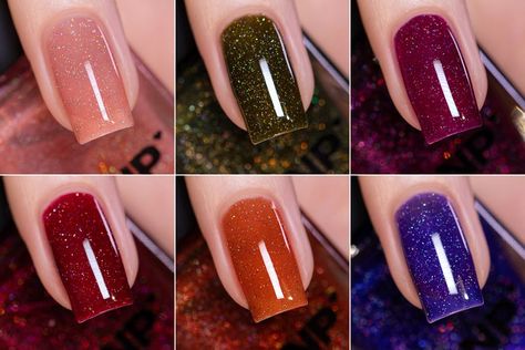 Jelly Nail, Wine Vineyards, The Vineyard, Jelly Nails, Nail Polishes, A Romantic, Grape Vines, Beauty Health, You Nailed It