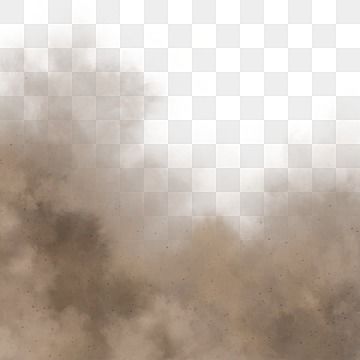 Dust Cloud Drawing, Desert Texture, Dust Background, Decal Bloxburg, Dust Texture, Dust Explosion, Dust Sand, Whiskey Neat, Cloud Texture