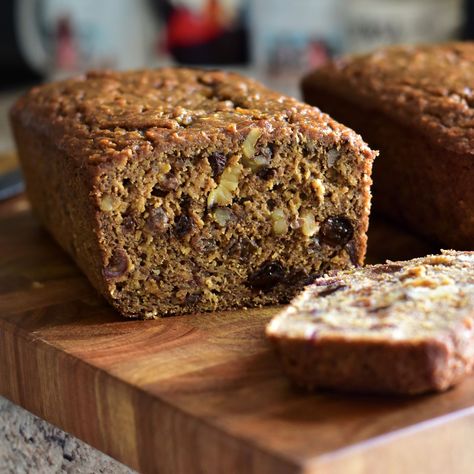 Banana Nut and Ginger Bread Fruit Bread Recipes, Tastefully Simple Recipes, Banana Nut Bread Recipe, Beer Bread Recipe, Nut Bread Recipe, Beer Recipe, Cooking With Beer, Tastefully Simple, Fruit Bread