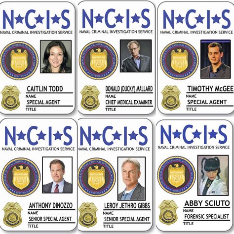 Abby Ncis, Caitlin Todd, Anthony Dinozzo, Ziva And Tony, Ncis Abby, Gibbs Ncis, Abby Sciuto, Gibbs Rules, Leroy Jethro Gibbs