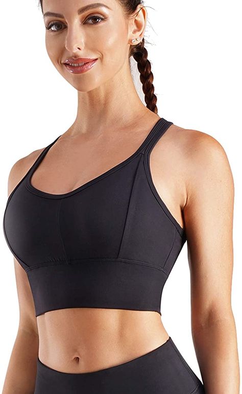 Workout Bra, Sport Bra Outfits, Sports Bras, Gym Tops Women, Latest Bra, Cotton Sports Bra, Sports Bra Outfit, Gym Bra, Sports Bra Top