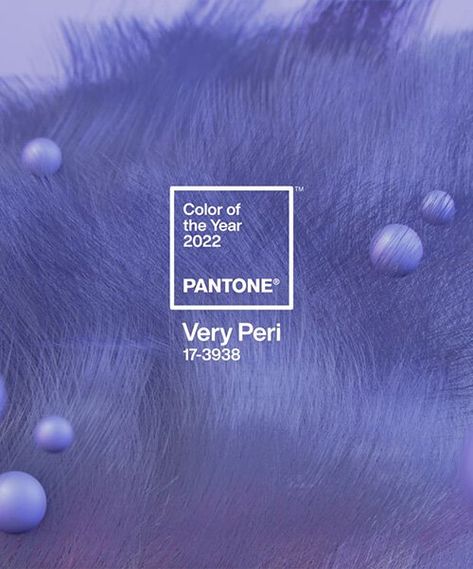 Color Of The Year 2022, Green Grey Paint, Red Meaning, Pantone Color Of The Year, Abstract Graphic Design, Periwinkle Color, Very Peri, Benjamin Moore Colors, Best Paint Colors