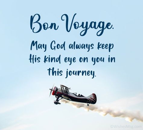 Von Voyage Quotes, Bon Voyage Quotes, Safe Travels Quote, Voyage Quotes, Quotes Friends, Mad Max Fury, Mad Max Fury Road, Fury Road, Friends Travel