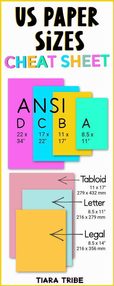 Layering Cards, Geometric Mean, Paper Sizes Chart, Letter Stationery, Heart Coloring Pages, Kanban Board, Marketing Calendar, Online Business Tools, Calendar Templates