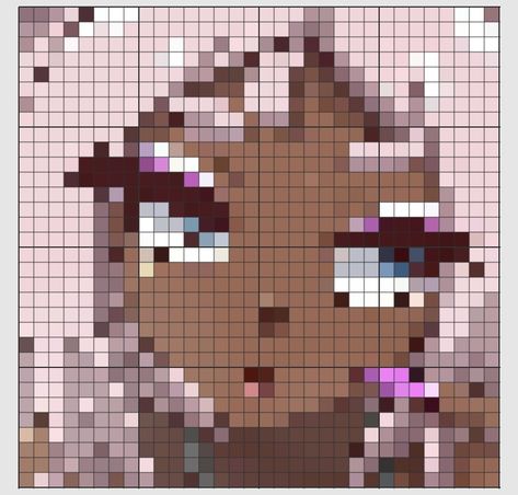 Mythical Creatures Pixel Art 32x32, Roblox Pixel Art Ideas, Pixel Art Starvingartist, Pixel Art Pattern 32x32 Grid, Pixel Drawing 32x32, Pixel Art Grid 32 X 32, 32 X 32 Pixel Art Grid, 32x32 Pixel Art Grid Easy, Pixel Art 32x32 Easy