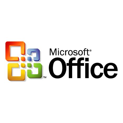 Ms Project, Microsoft Office 365, Office Templates, Office Logo, Chrome Extensions, Office Word, Windows Computer, Office 365, Ms Office