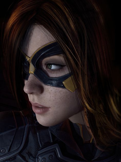 Batgirl Gotham Knights Game, Barbara Gordon Gotham Knights, Gotham Knights Batman, Barbra Gordan, Batgirl Arkham Knight, Batgirl Gotham Knights, Gotham Knights Batgirl, Batman Girl, Batgirl Art