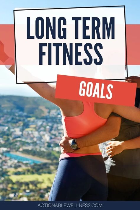 LONG TERM FITNESS GOALS-Little Sprouts Learning Fitness Goal Ideas, Goal Ideas, Seven Pounds, Body Combat, How To Do Splits, Fitness Goal, Learn To Surf, Learn To Swim, Aerobics Workout