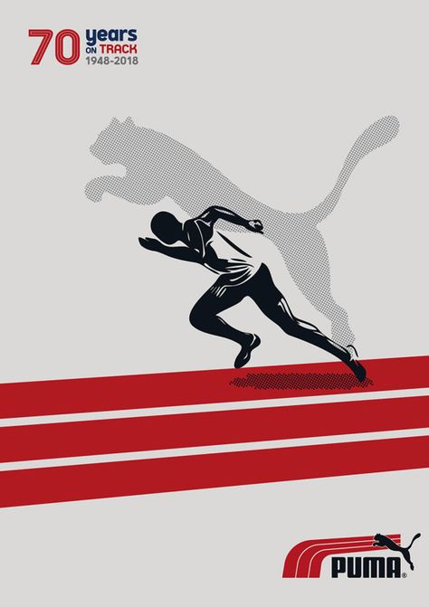 Cobra Logo Design, Marathon Shirt Design, Puma Poster, Black Star Background, Running Illustration, Running Posters, Line Animation, 1st October, T Shirt Logo Design